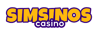 Simsinos casino