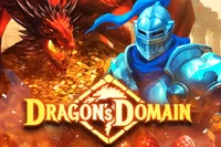 Dragon's Domain